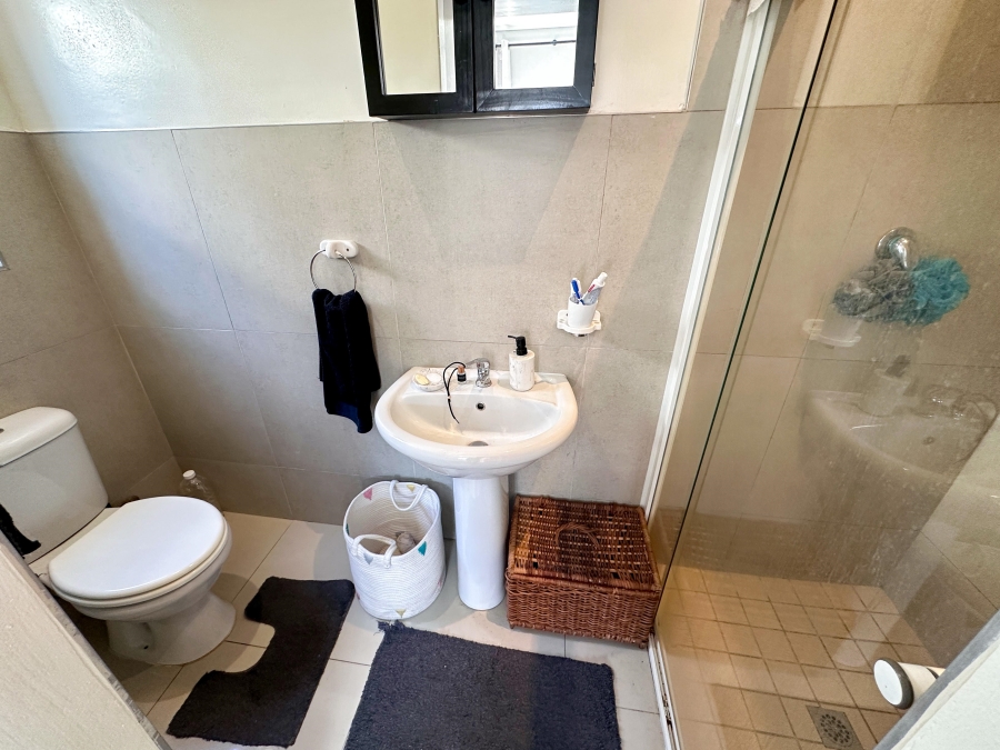 2 Bedroom Property for Sale in Parklands Western Cape